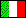 Italiano